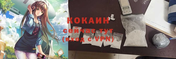 дживик Рославль